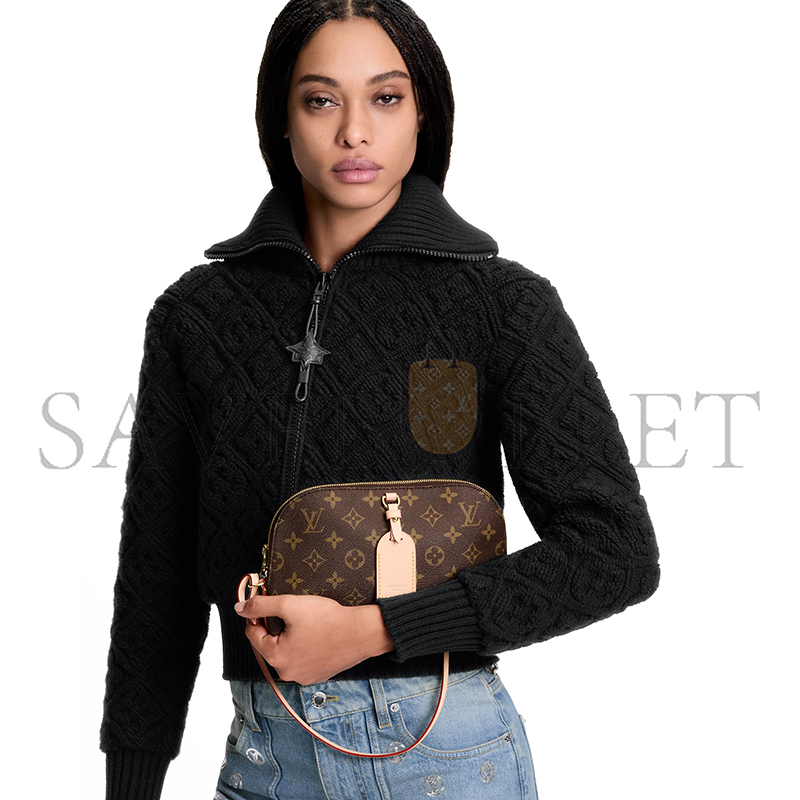 l0vis Vvtt0n tag me pouch m26787 (24.5*17*4.5cm)